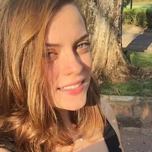 Meet your Posher, Clara